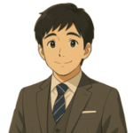 なお塾長